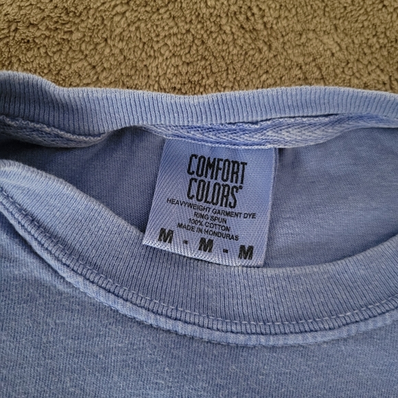 OLD ROW LEGEND - Picture 2 of 3